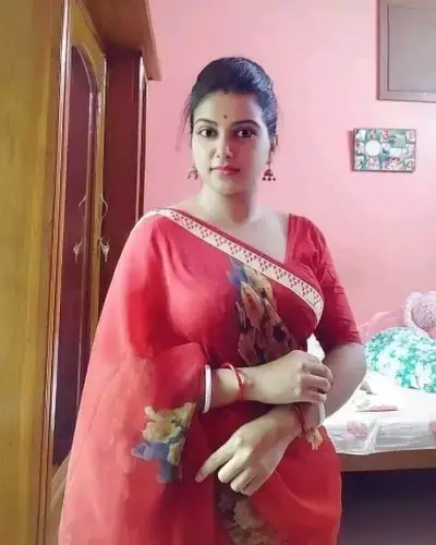 Call Girl Service in Thadlaskein