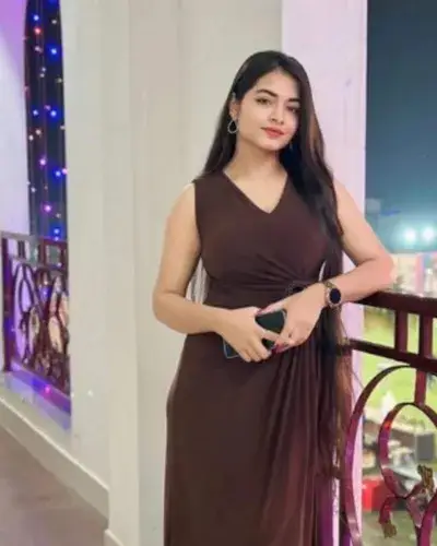 Escorts Service Thadlaskein