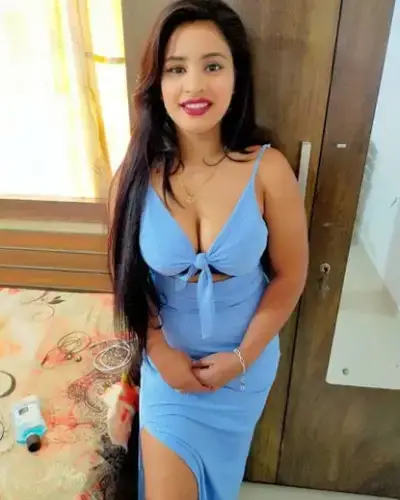 Thadlaskein Escorts