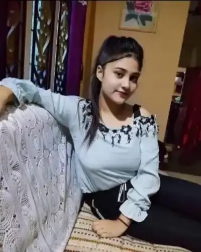 Escorts Service In Thadlaskein