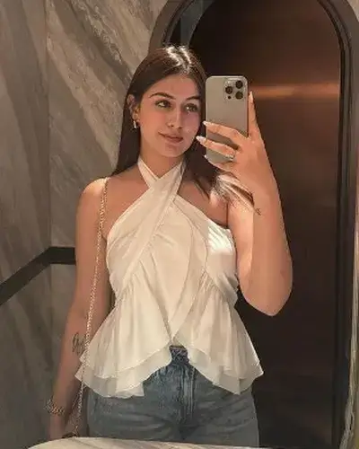 Escorts In Thadlaskein