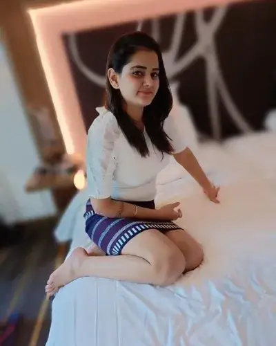 Escort Service In Thadlaskein