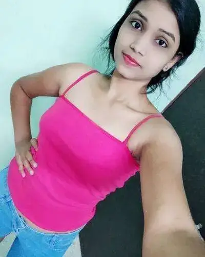 Call Girls Thadlaskein Cash On Delivery