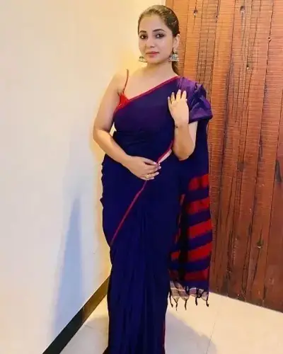 Call Girls Thadlaskein Cash On Delivery